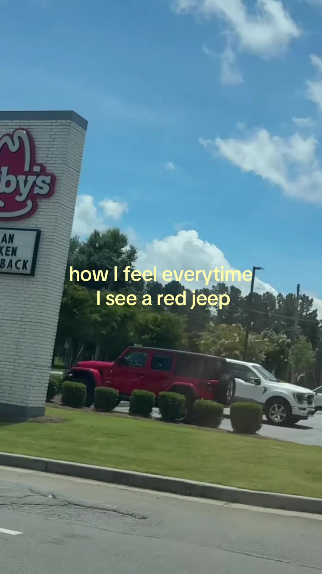 @ASHLEY GRACE