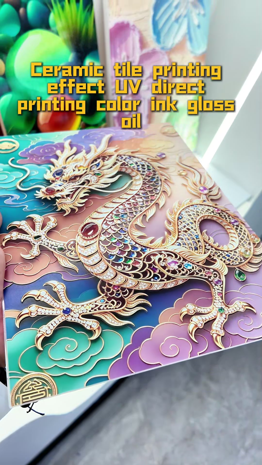 @Sonpuu UV printer