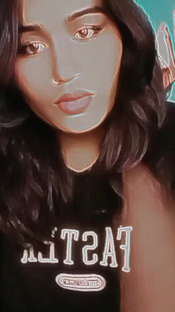 @Rãñ G Ëêtä✨🌼🥀