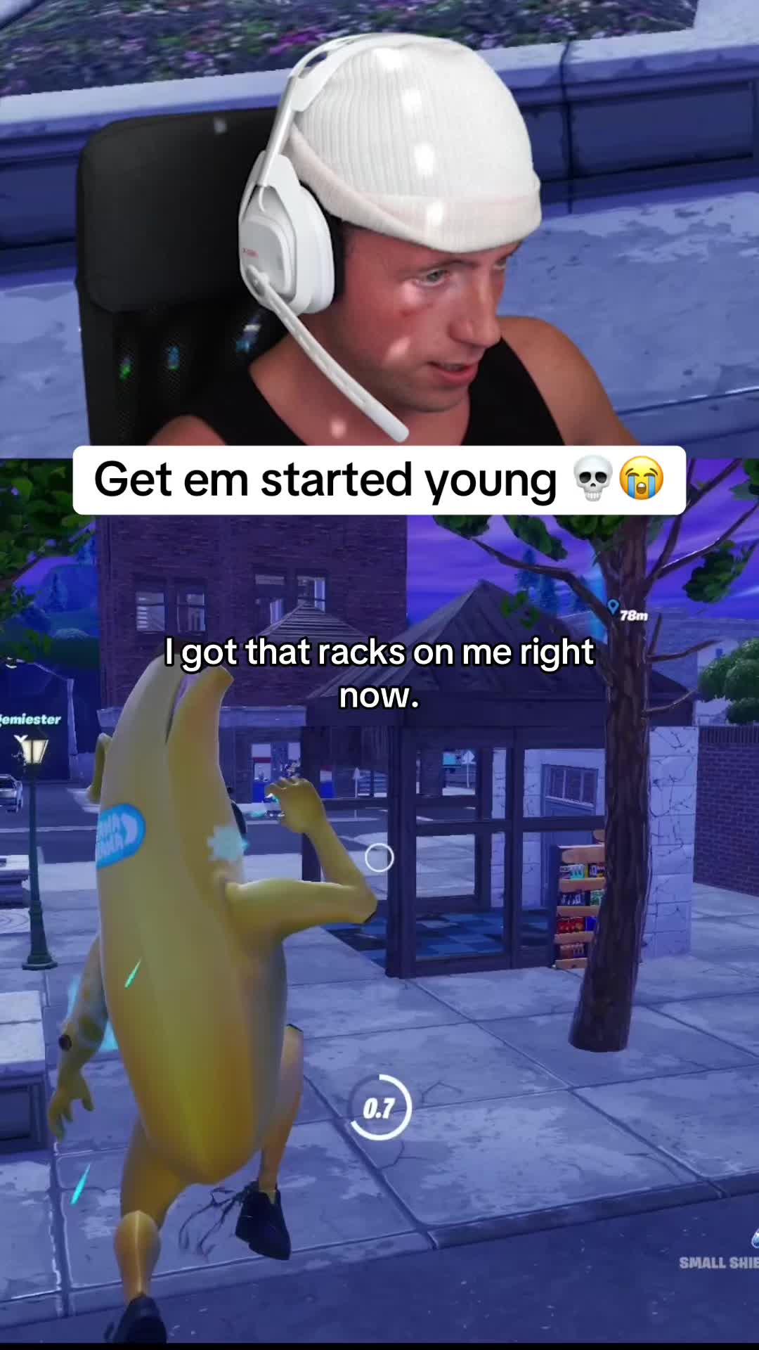 @Flyy