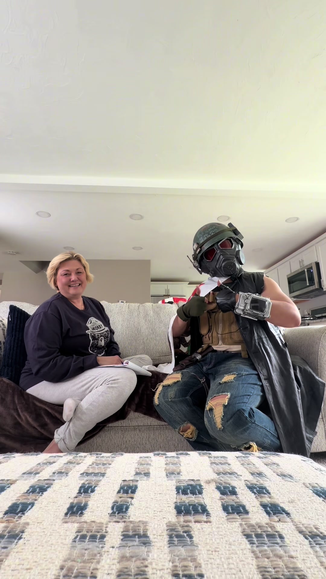 @ncr_ranger_ethan