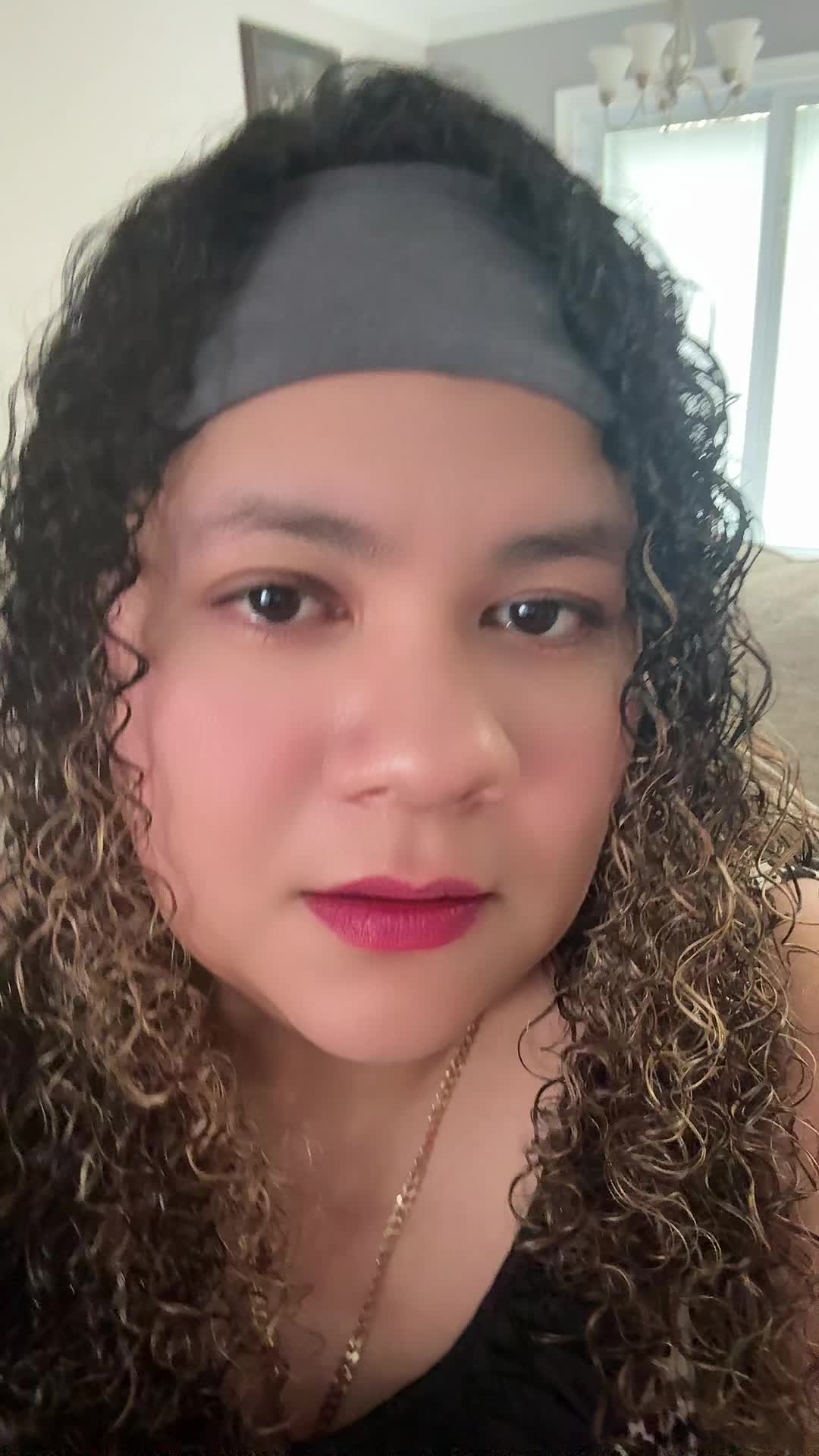 @RosalindaWorship