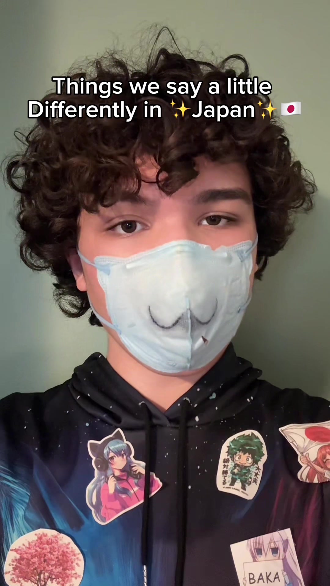 @Sebinator