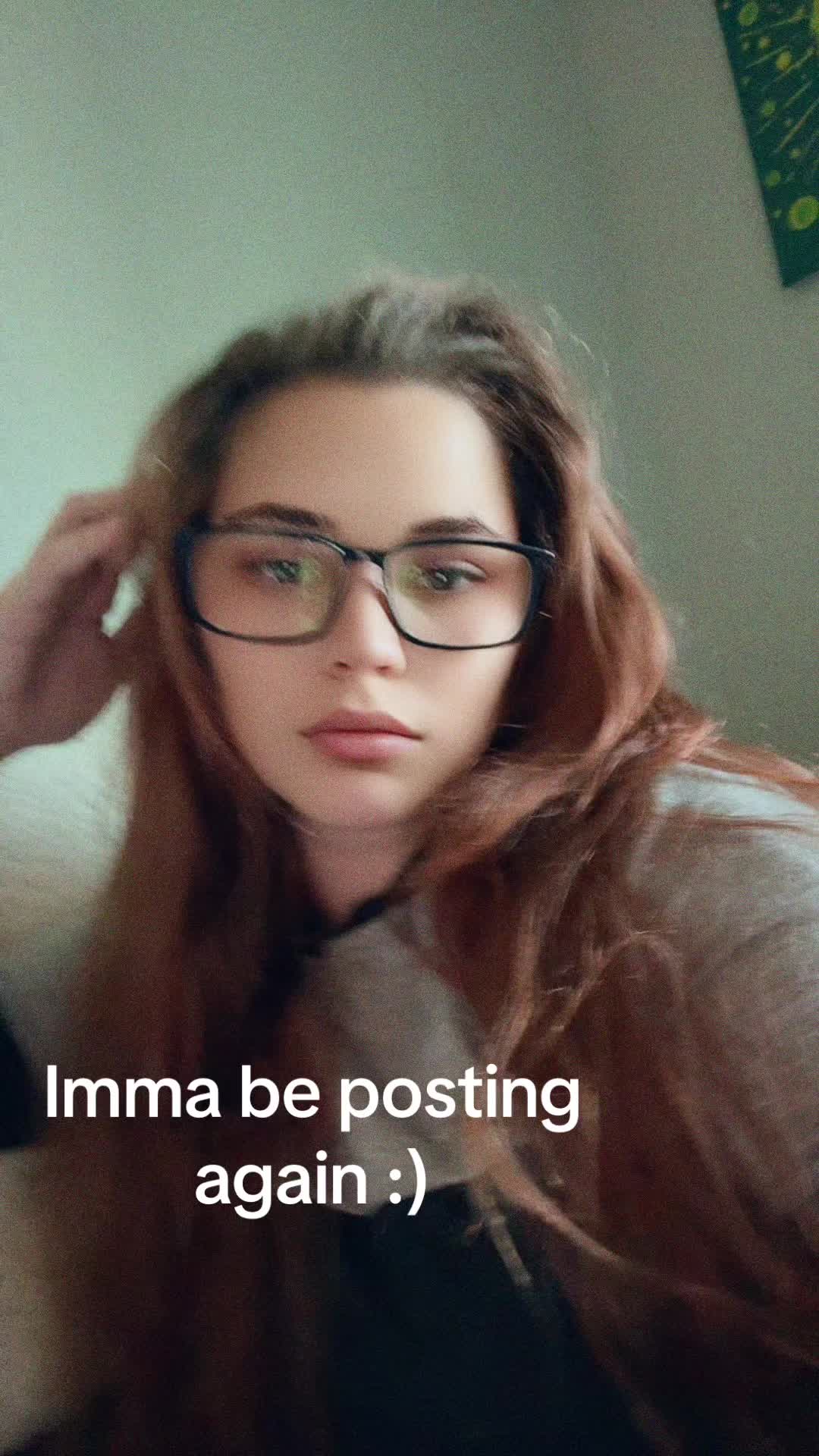@Queenbee👸💋🫰🏻