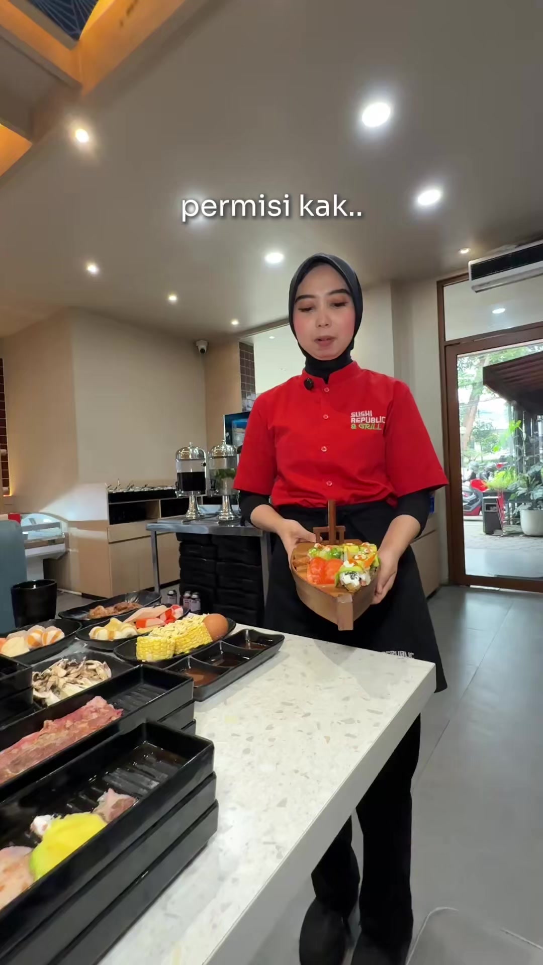 @Audrisw