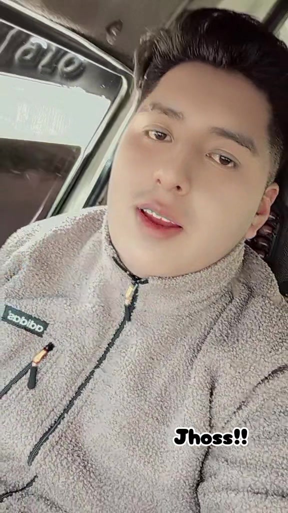 @JHOSS🦭❤️🩹✨