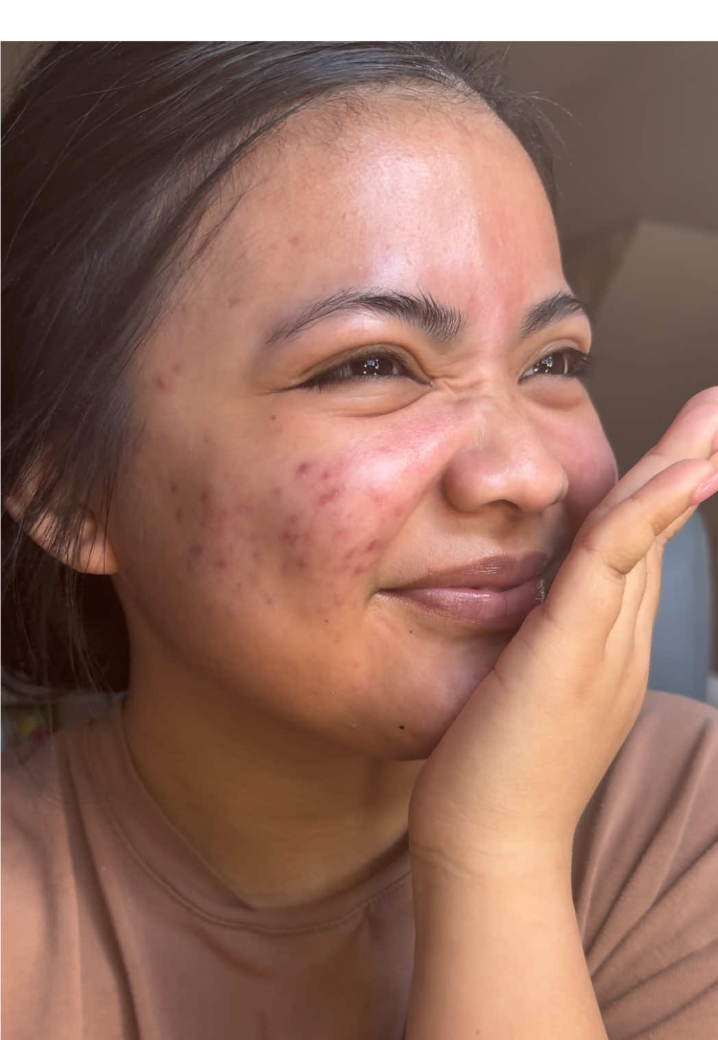 @angelic.viii