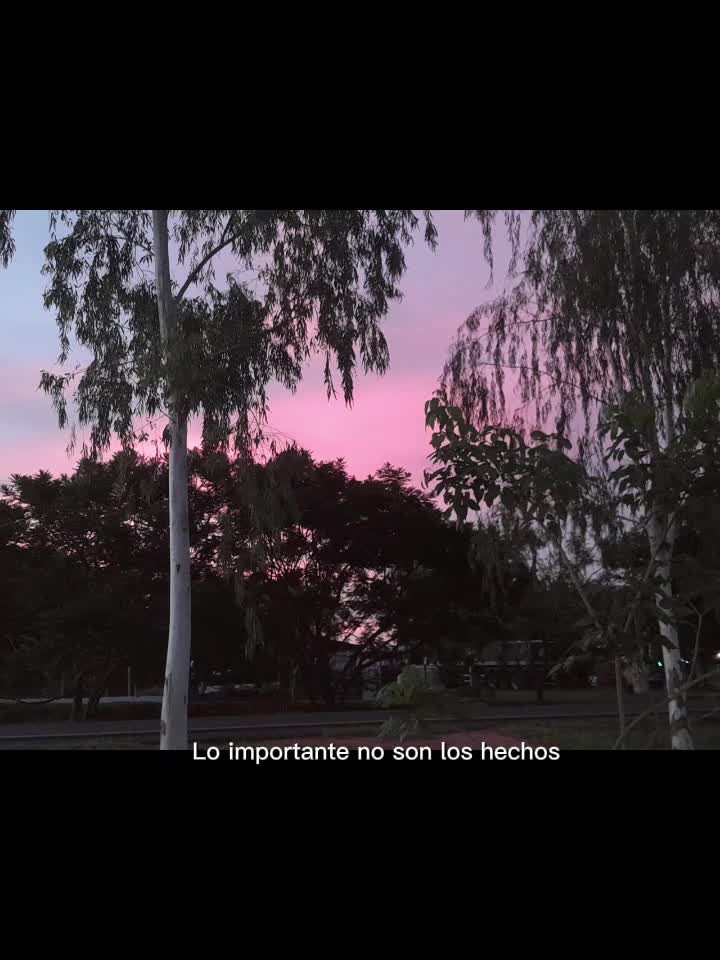 @Elii🤍