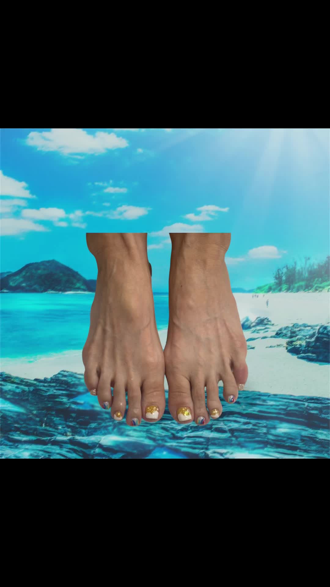 @ðŒYUMIKOð
ðŒ