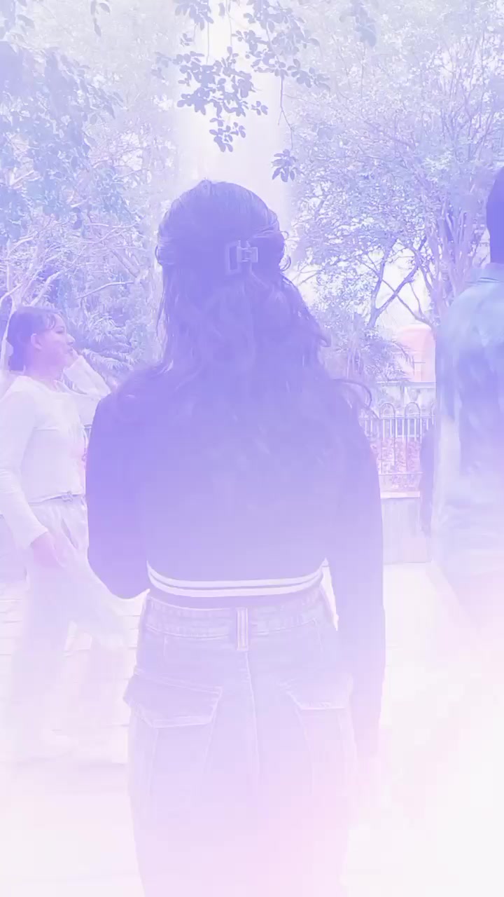 @ᴀɴᴊᴀʟɪɪ🪐