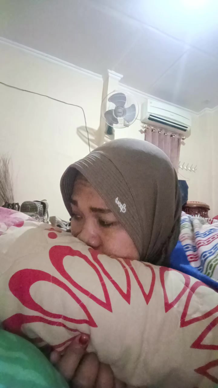 @Fitoyaida