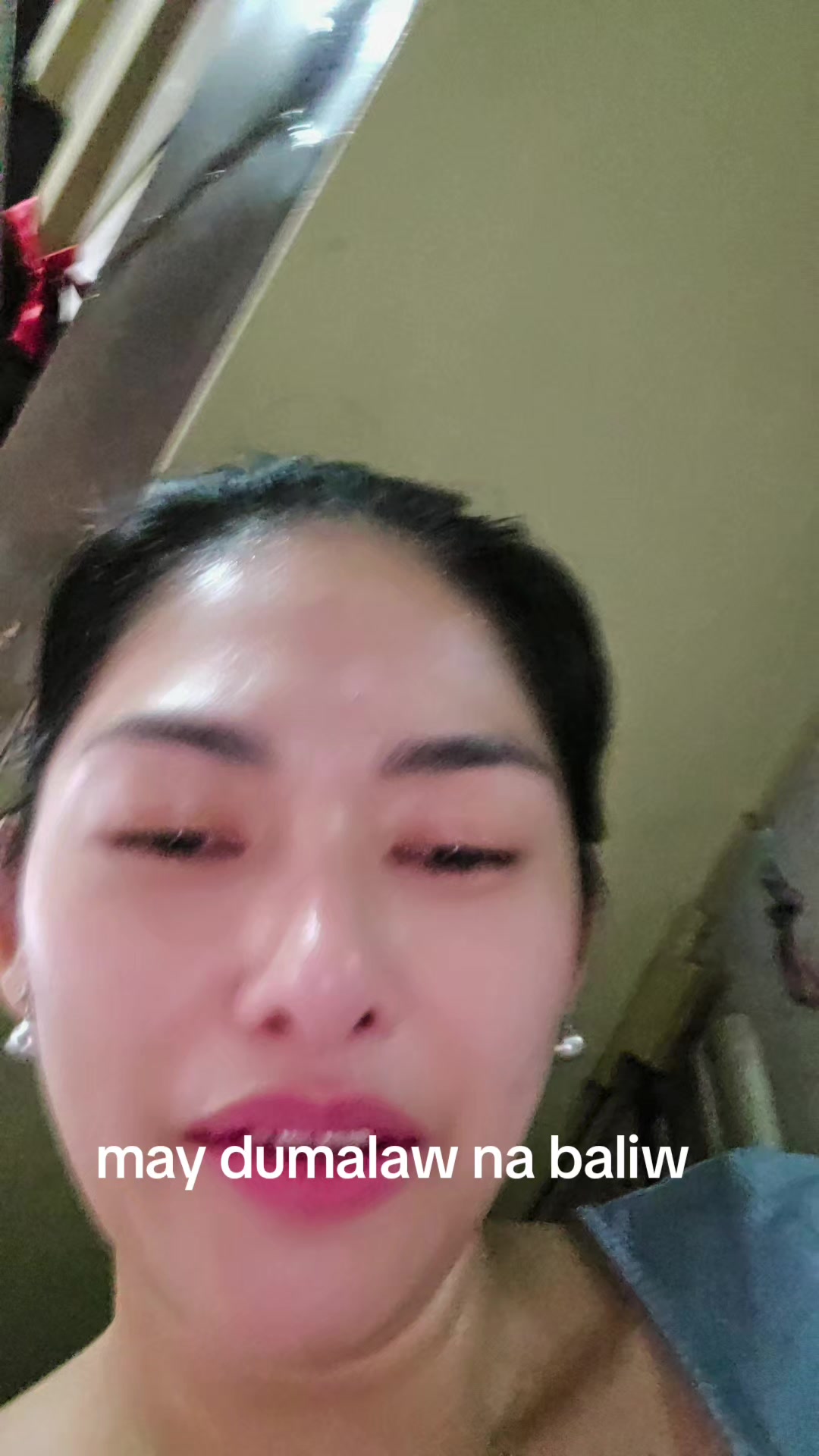 @pepstarbyyamph