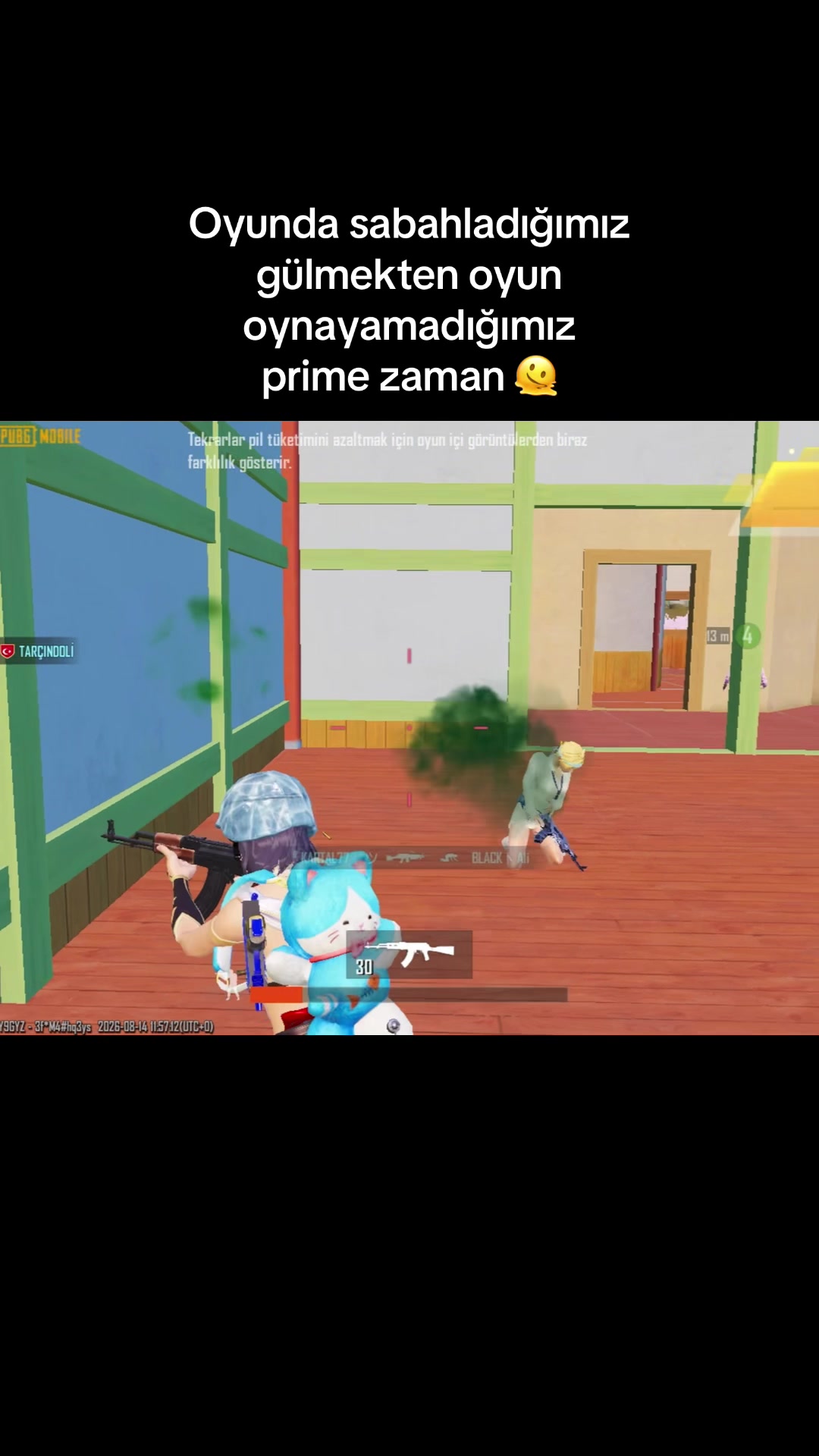 @LUĆK🎀