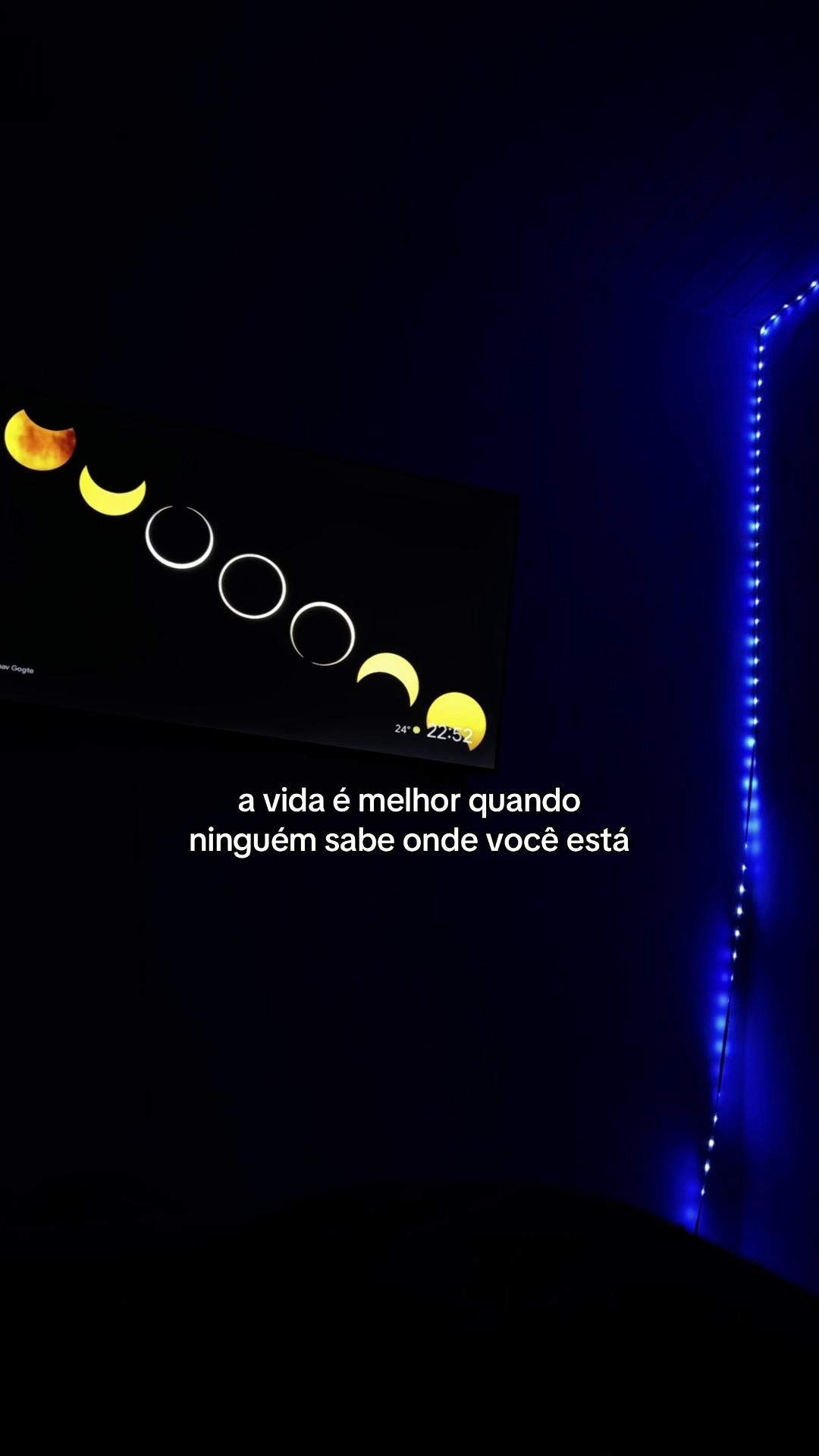 @Marcel Henrique 🇧🇷