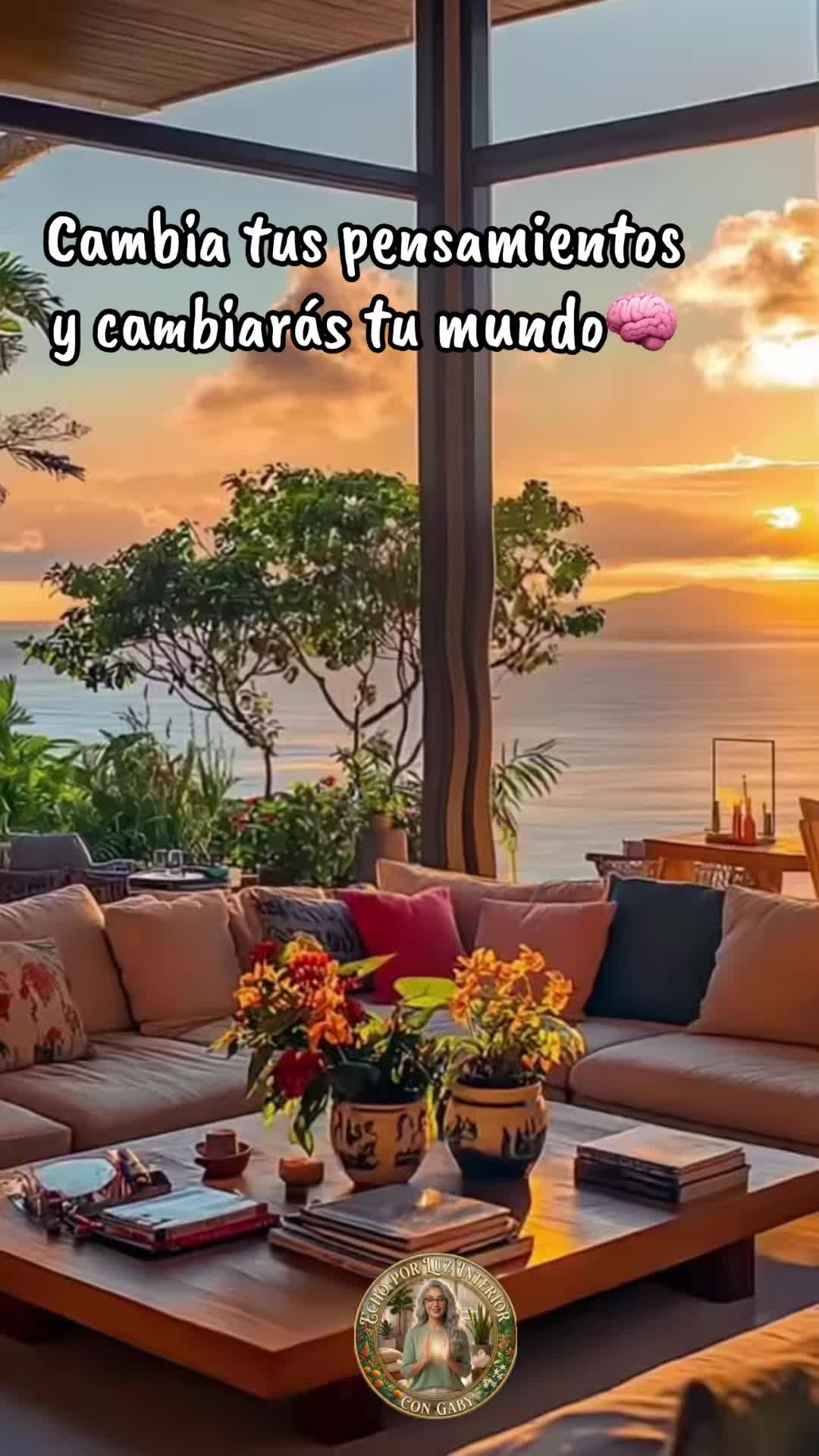 @Gaby Urrutia