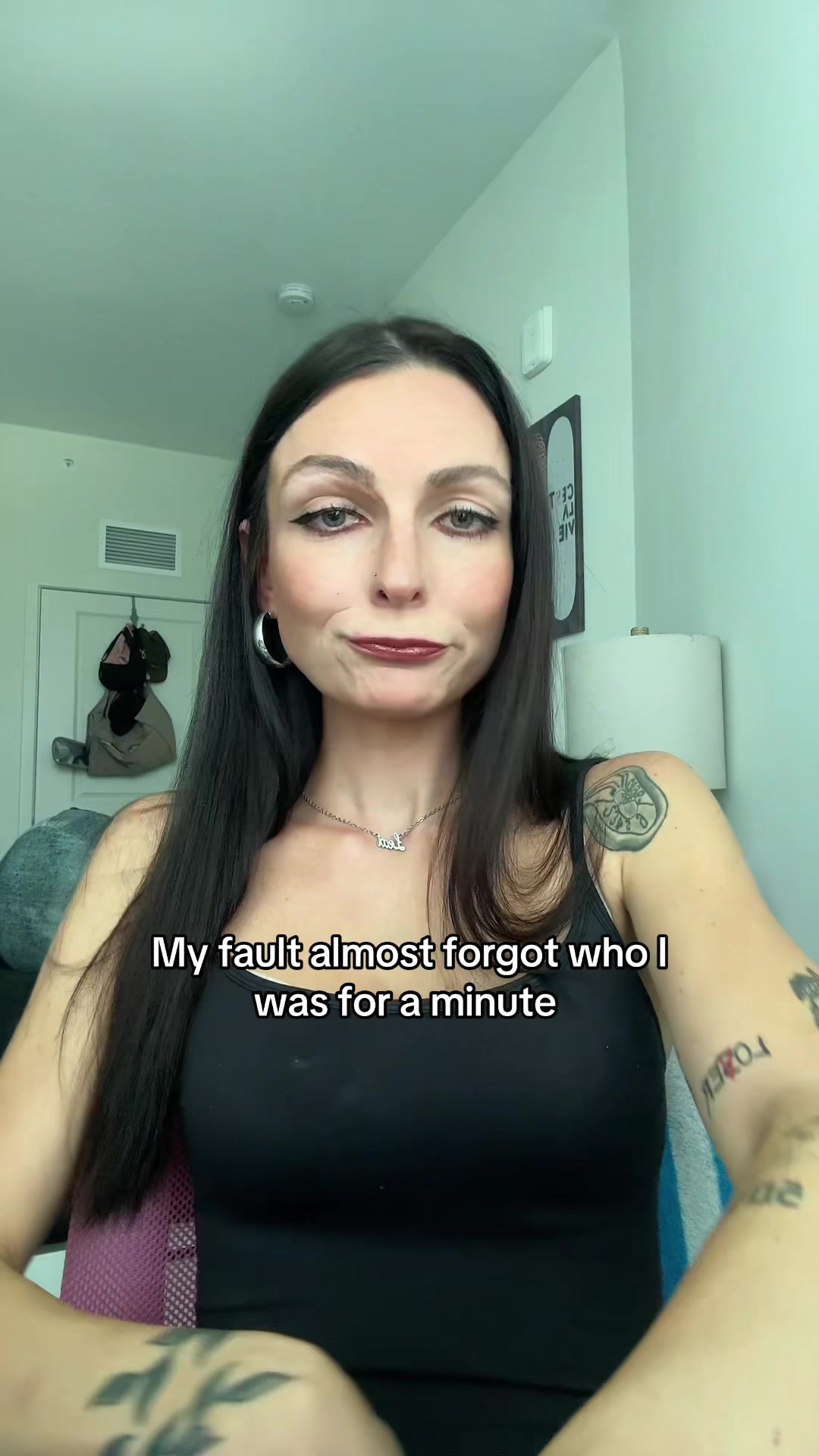 @Lexi