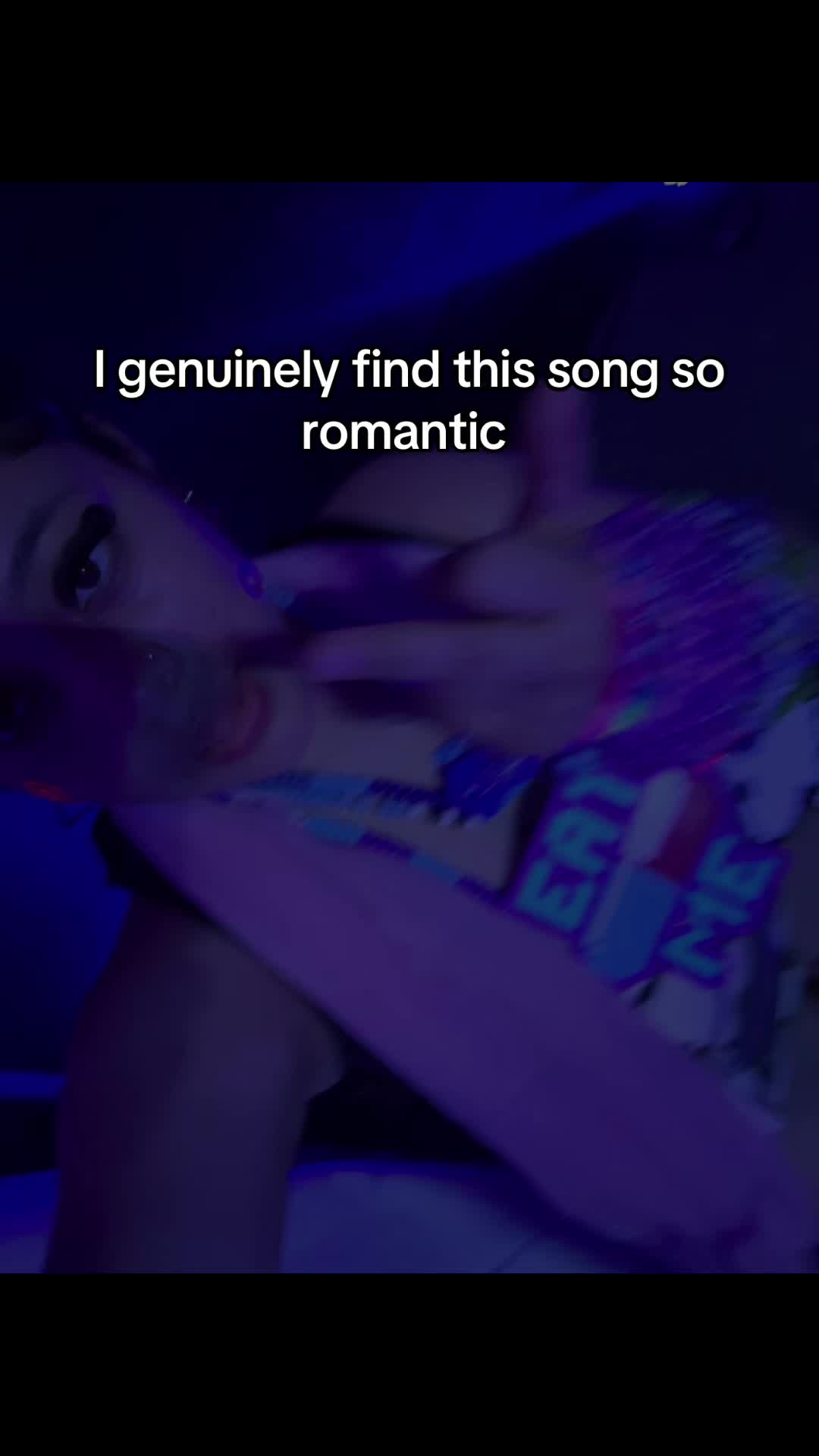 @angel3s🧿