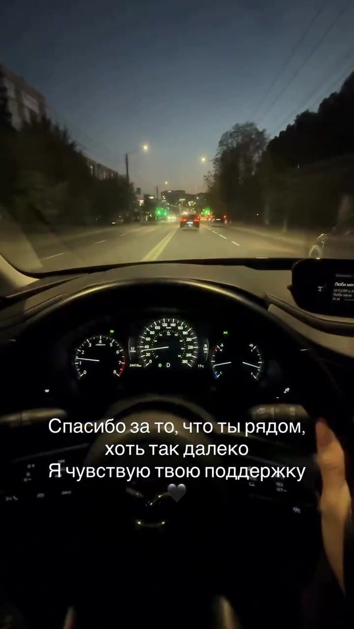@Xomka