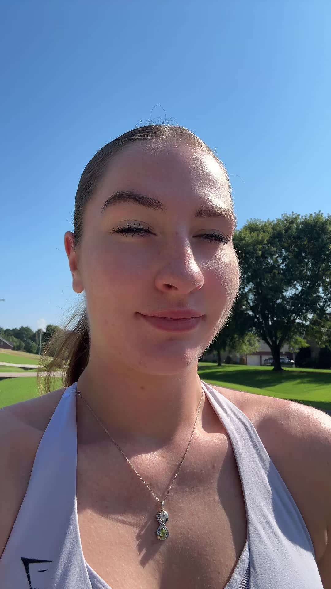 @anna amara