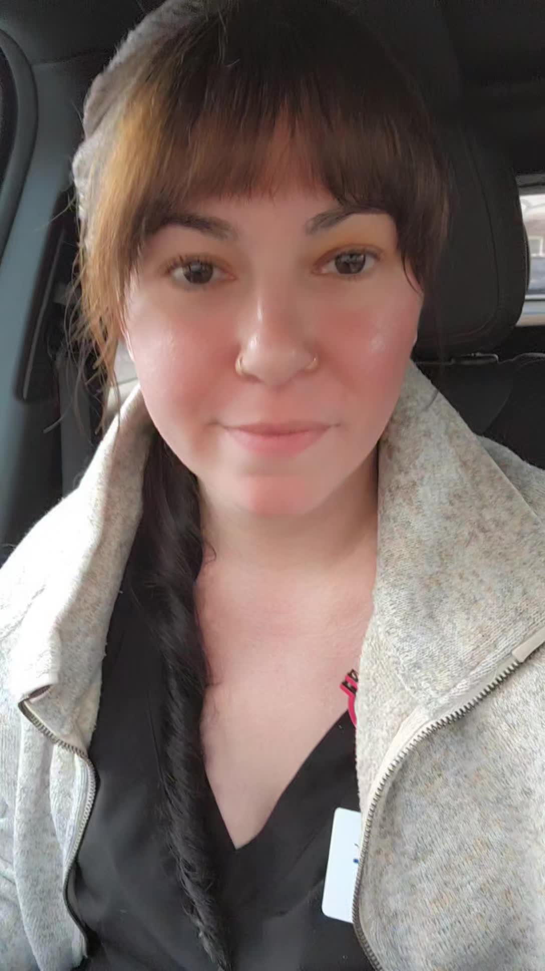 @TaterThot