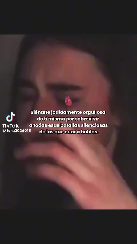 @Isela Mendez