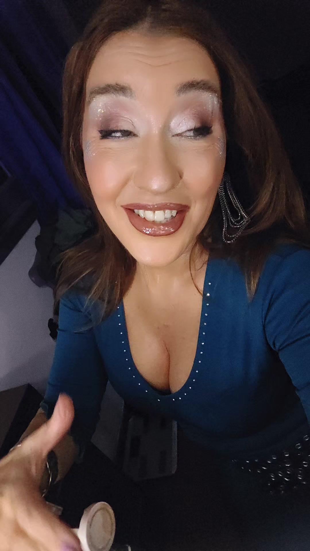 @Laura Fernandez