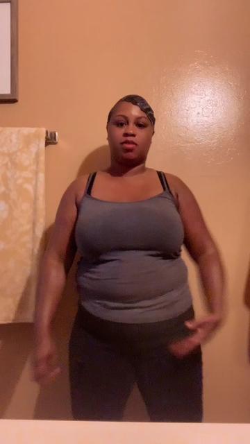 @Dedra Dantzler