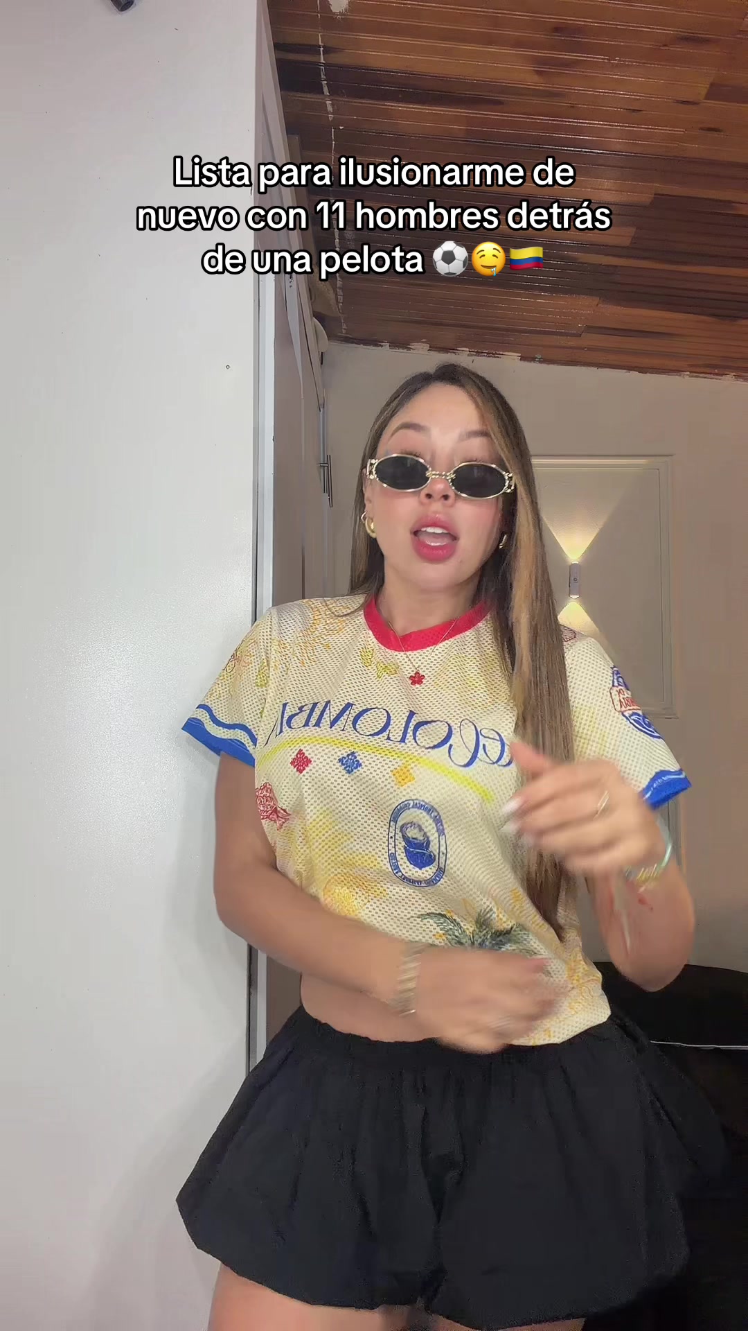 @Luisa Artunduaga👑