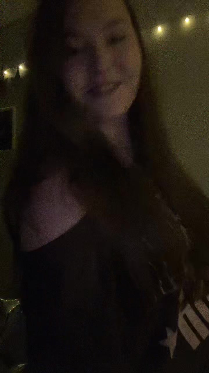 @тгк: люляя🐈⬛