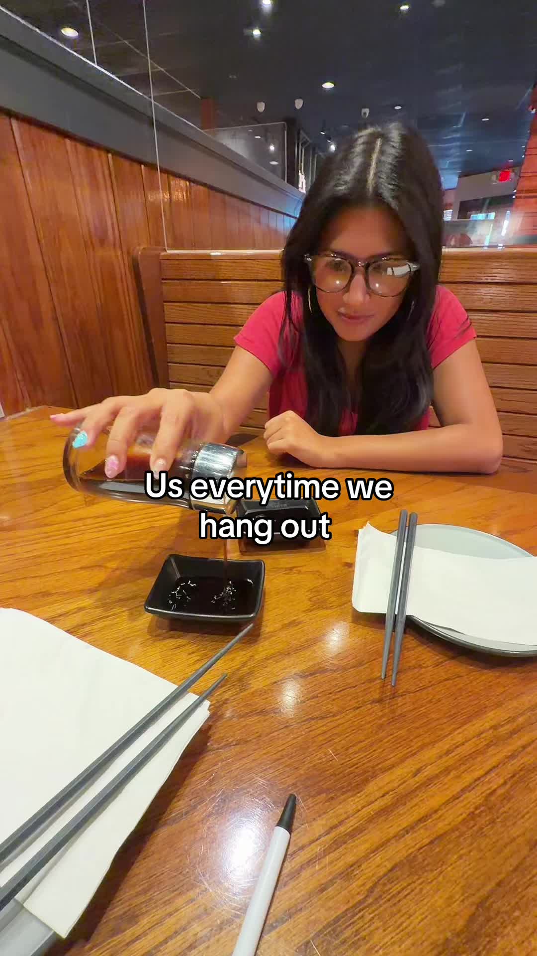 @user6735947136