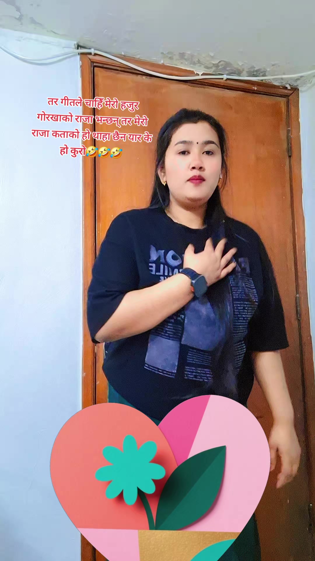 @🦋queen💎💍sani🦋🦋