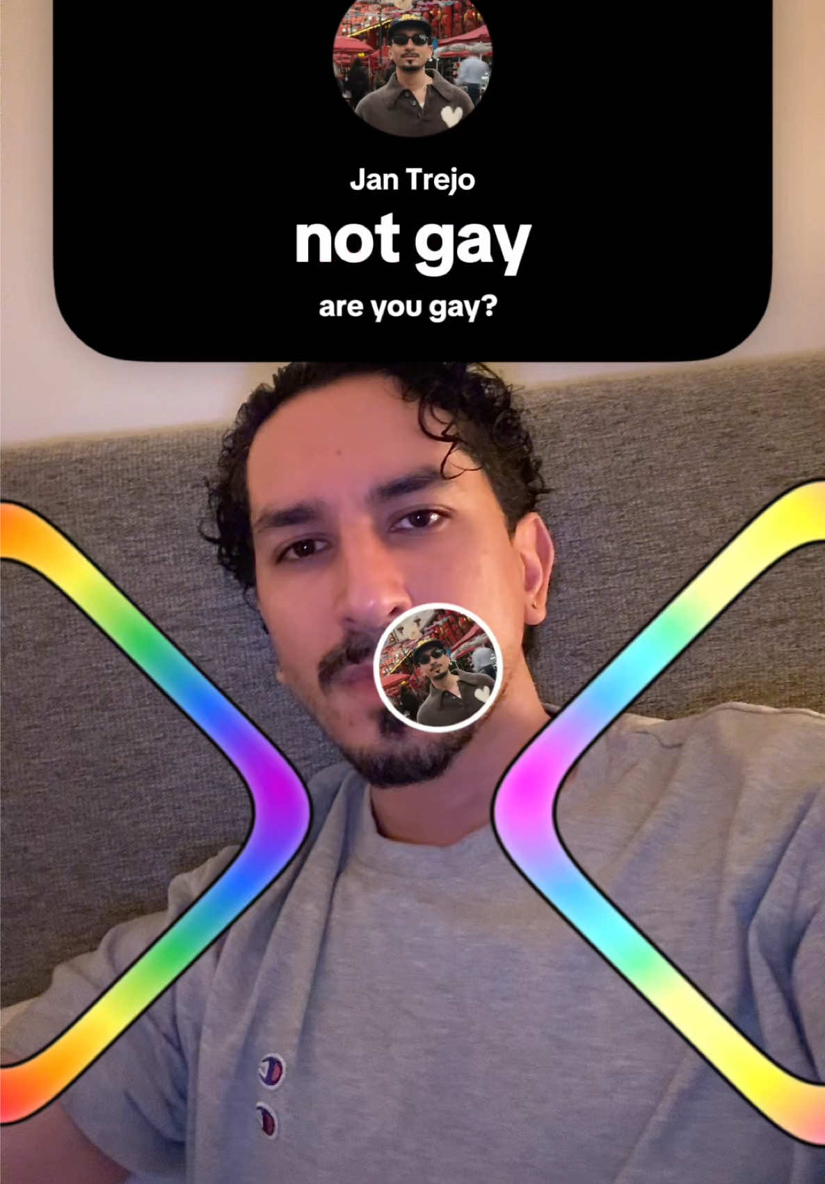 @Jan Trejo