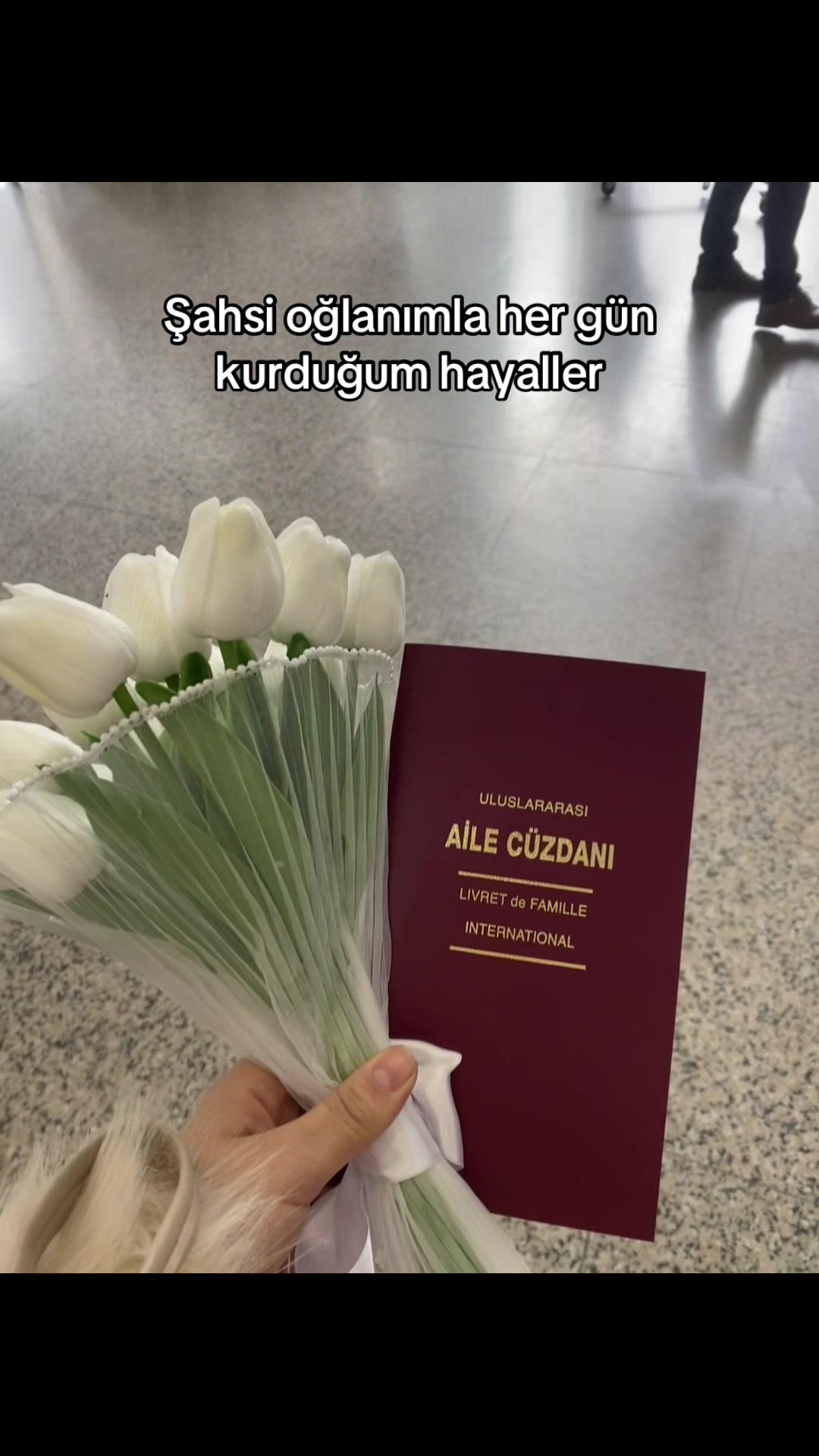@Niss