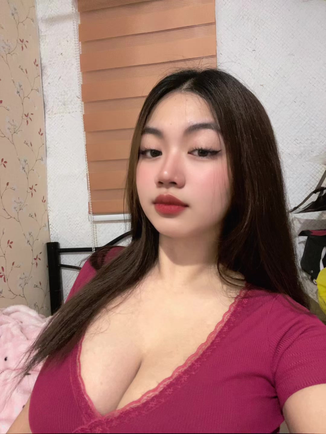 @Angel.B