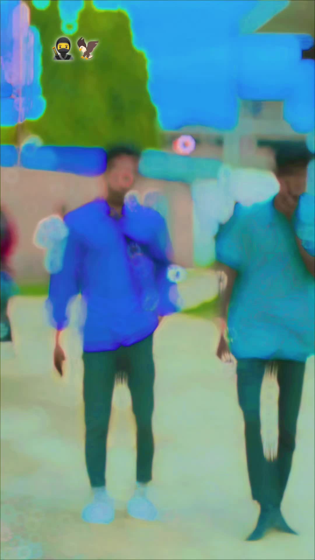 @💘𝘍𝙯𝙡𝘰𝗏𝖾𝘳💘✨