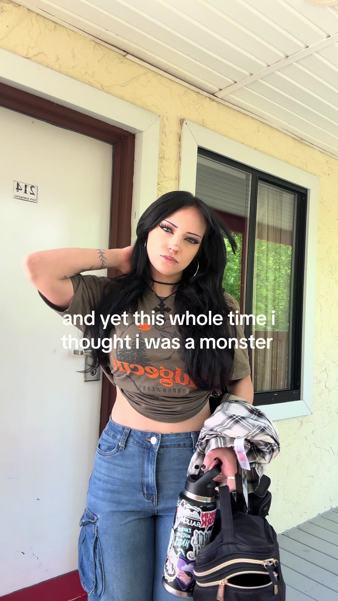 @D3adlyD0lll