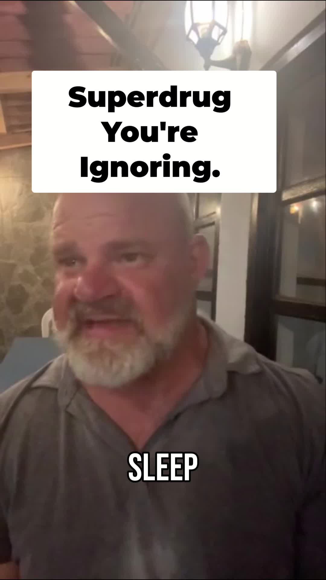 @jimlaird