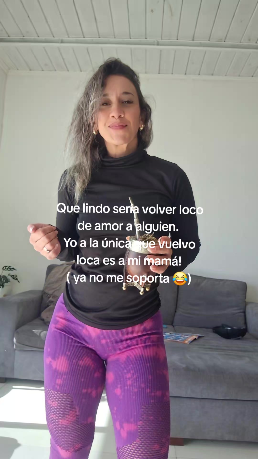 @Claudita 🫶