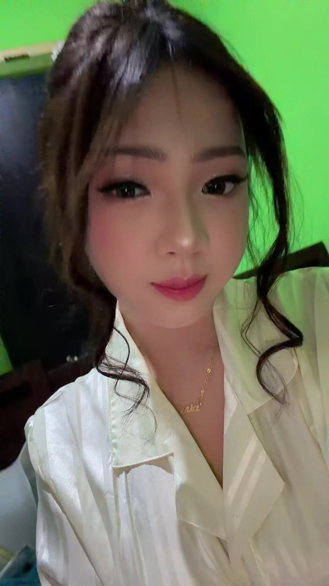 @c