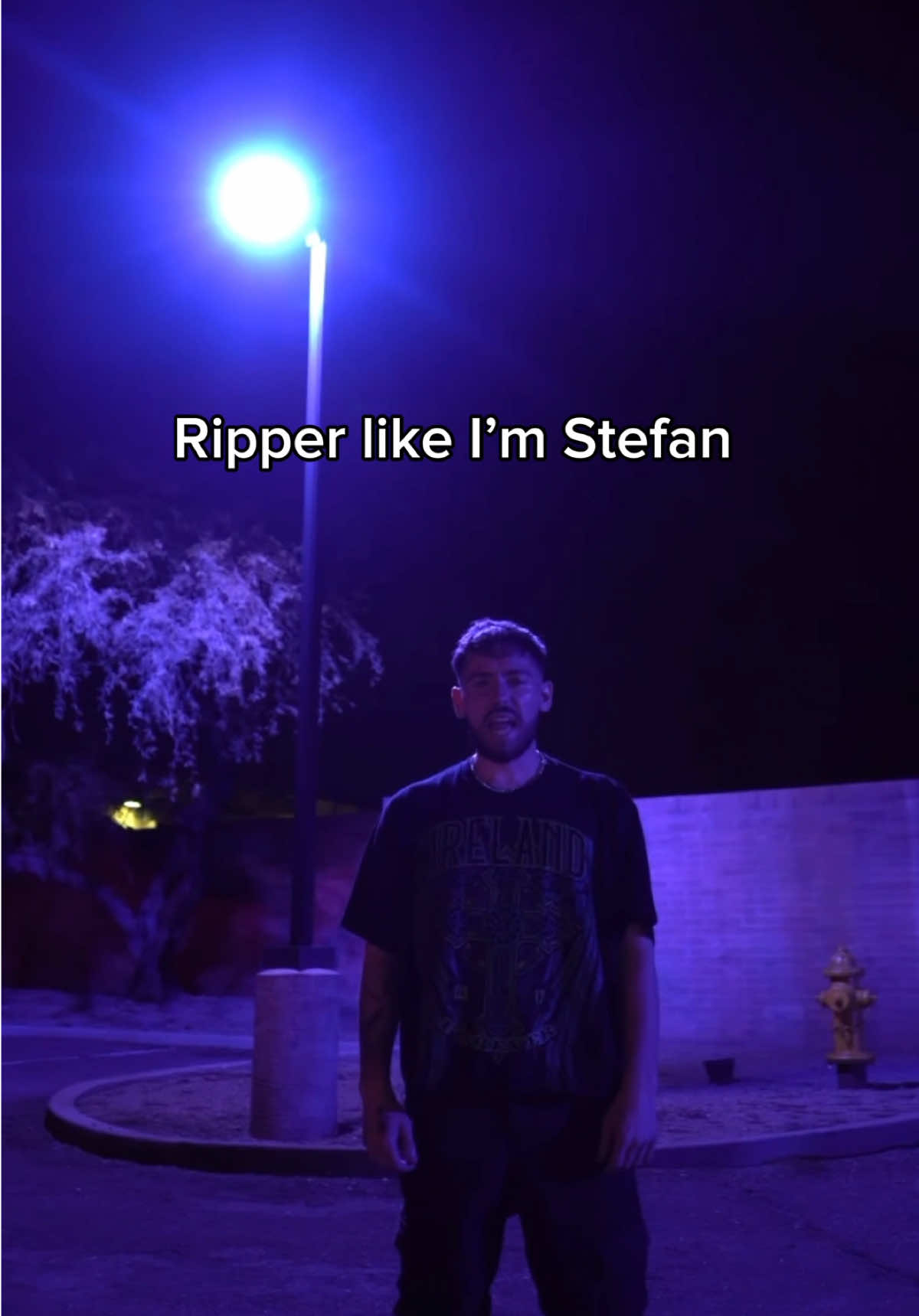 @Elijah Kyle