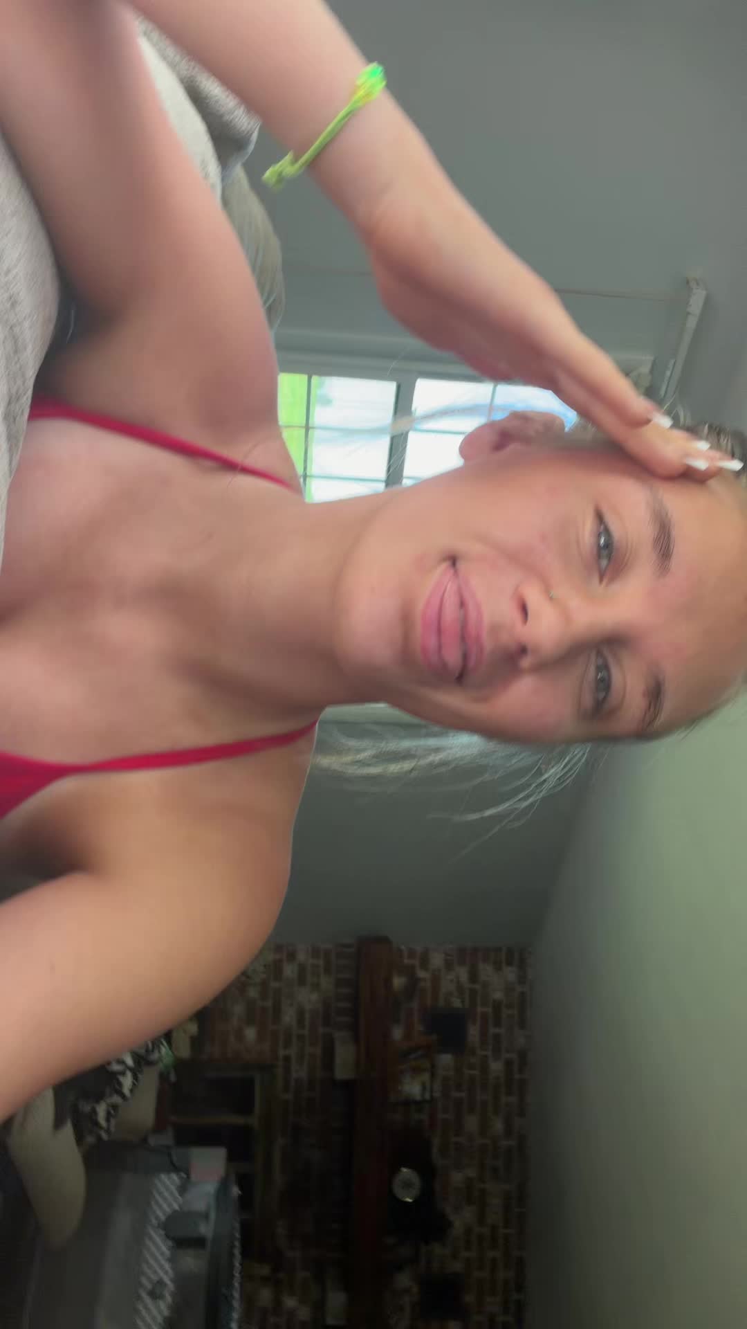 @Mckenzie Myers
