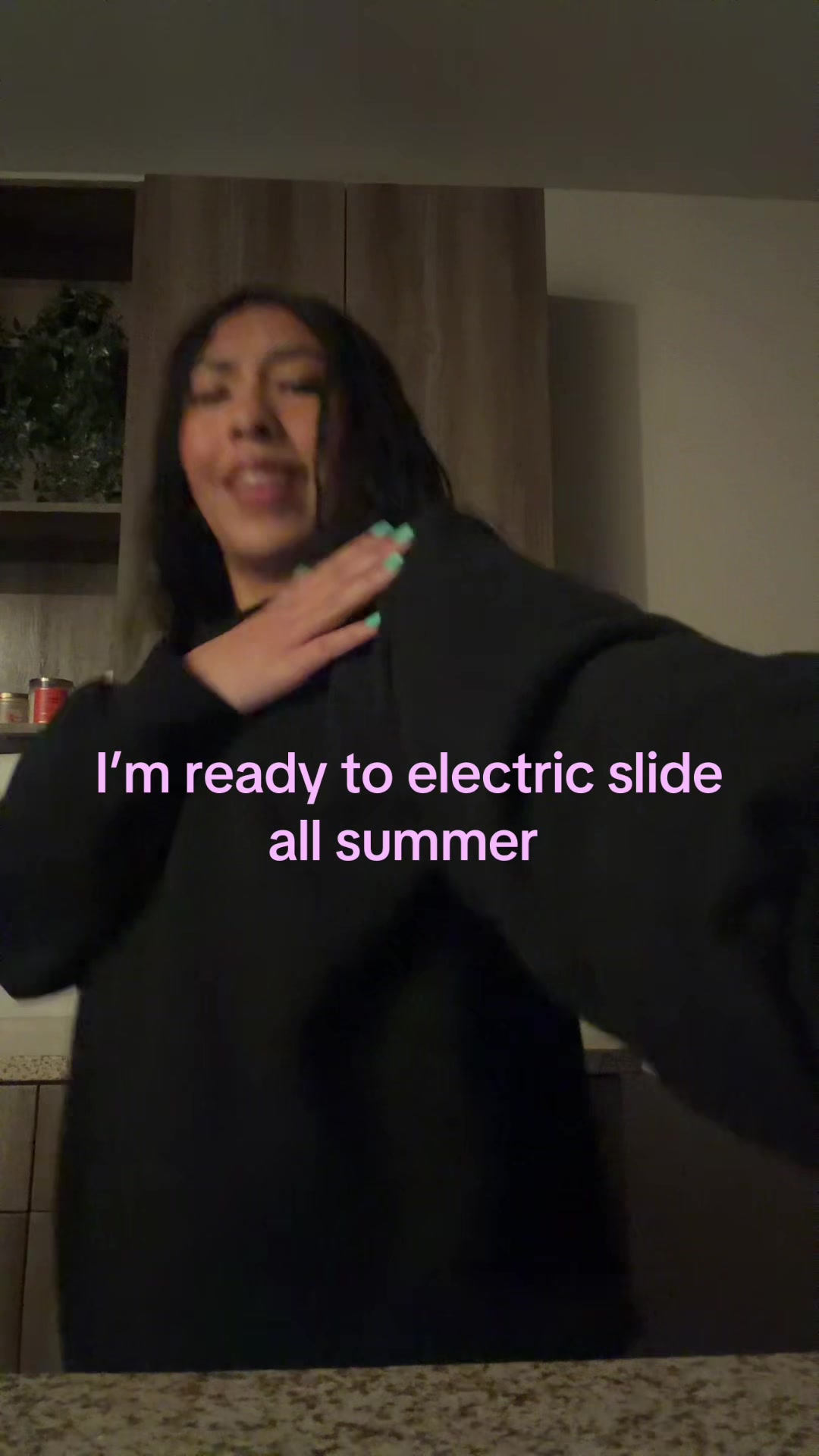 @Bianca