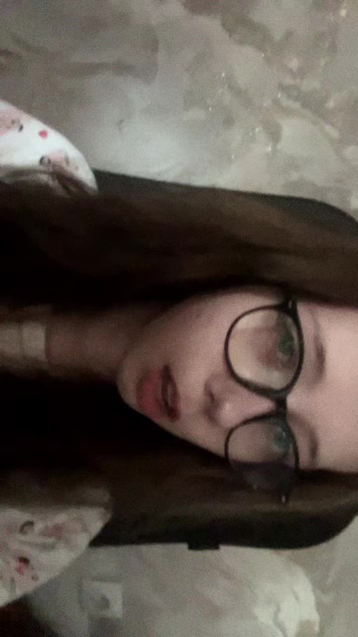 @lover.shimer