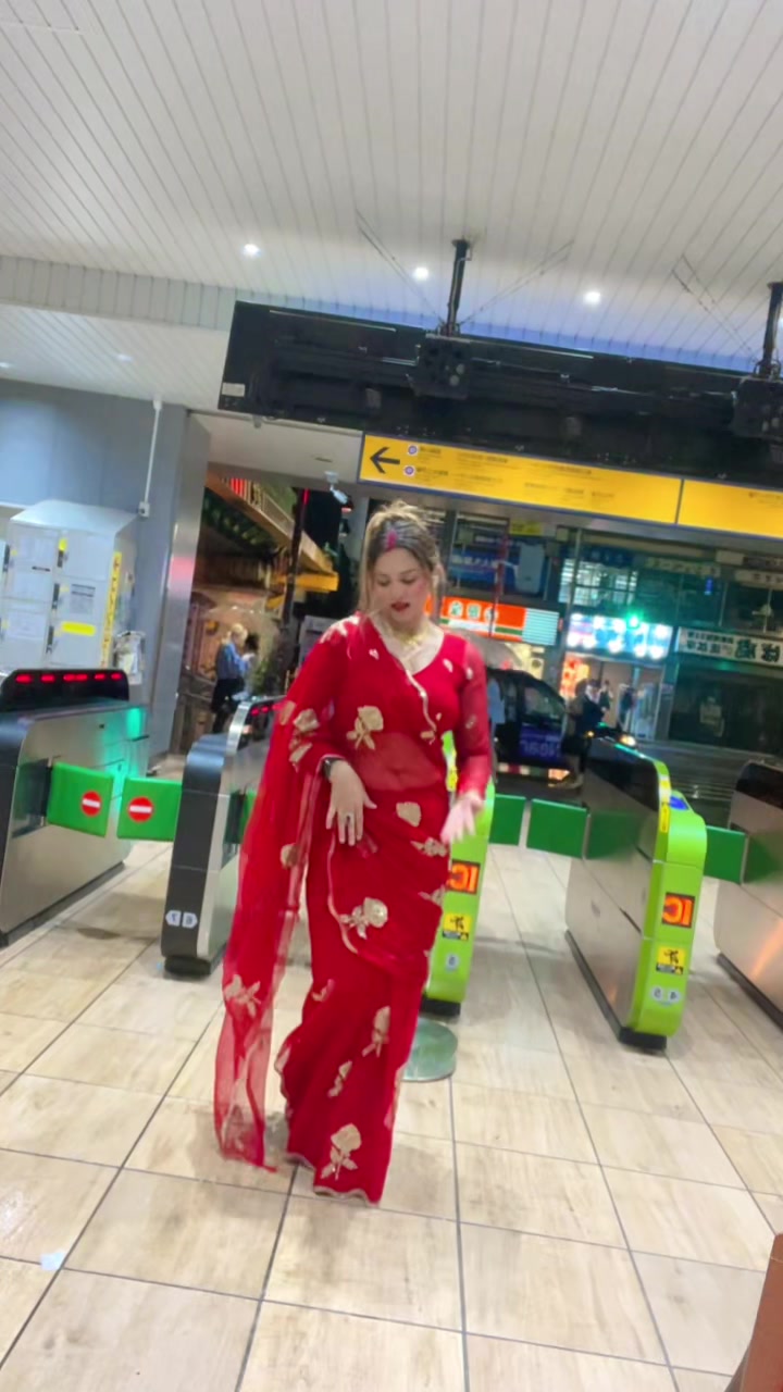 @Muna kc🇯🇵🇳🇵🧿