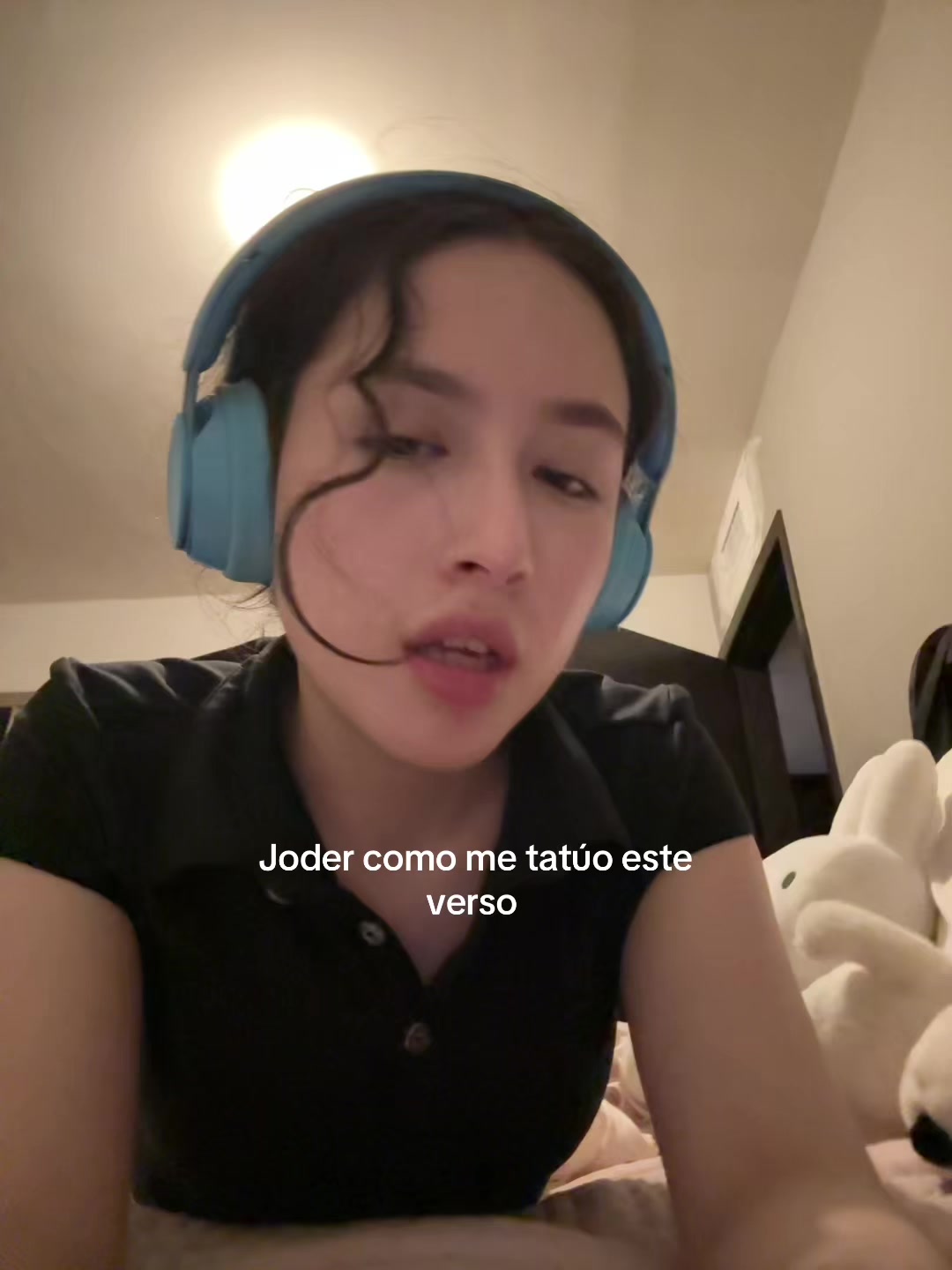 @AngiestD