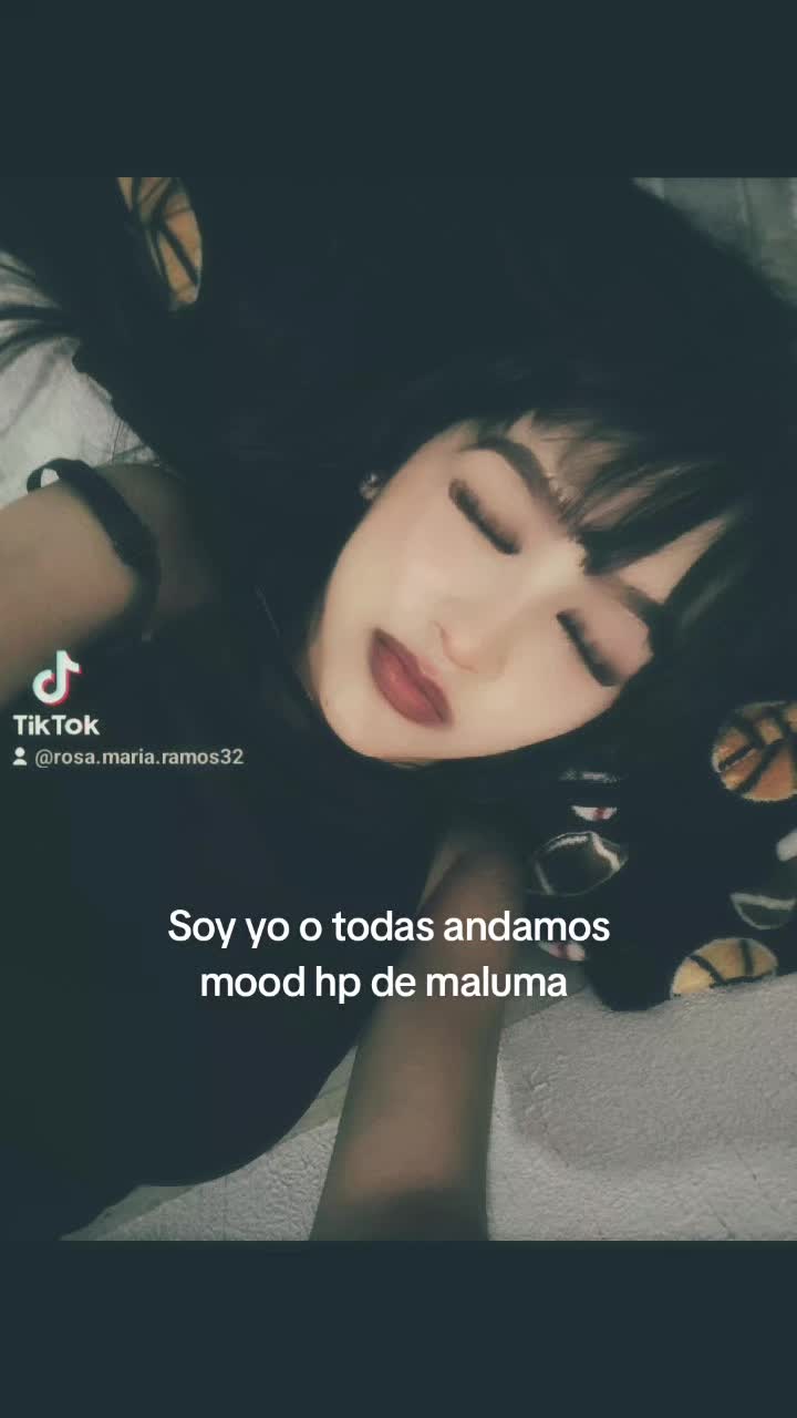 @Tu chaparrita🥺💗💗💗🩷🩷❤️❤️