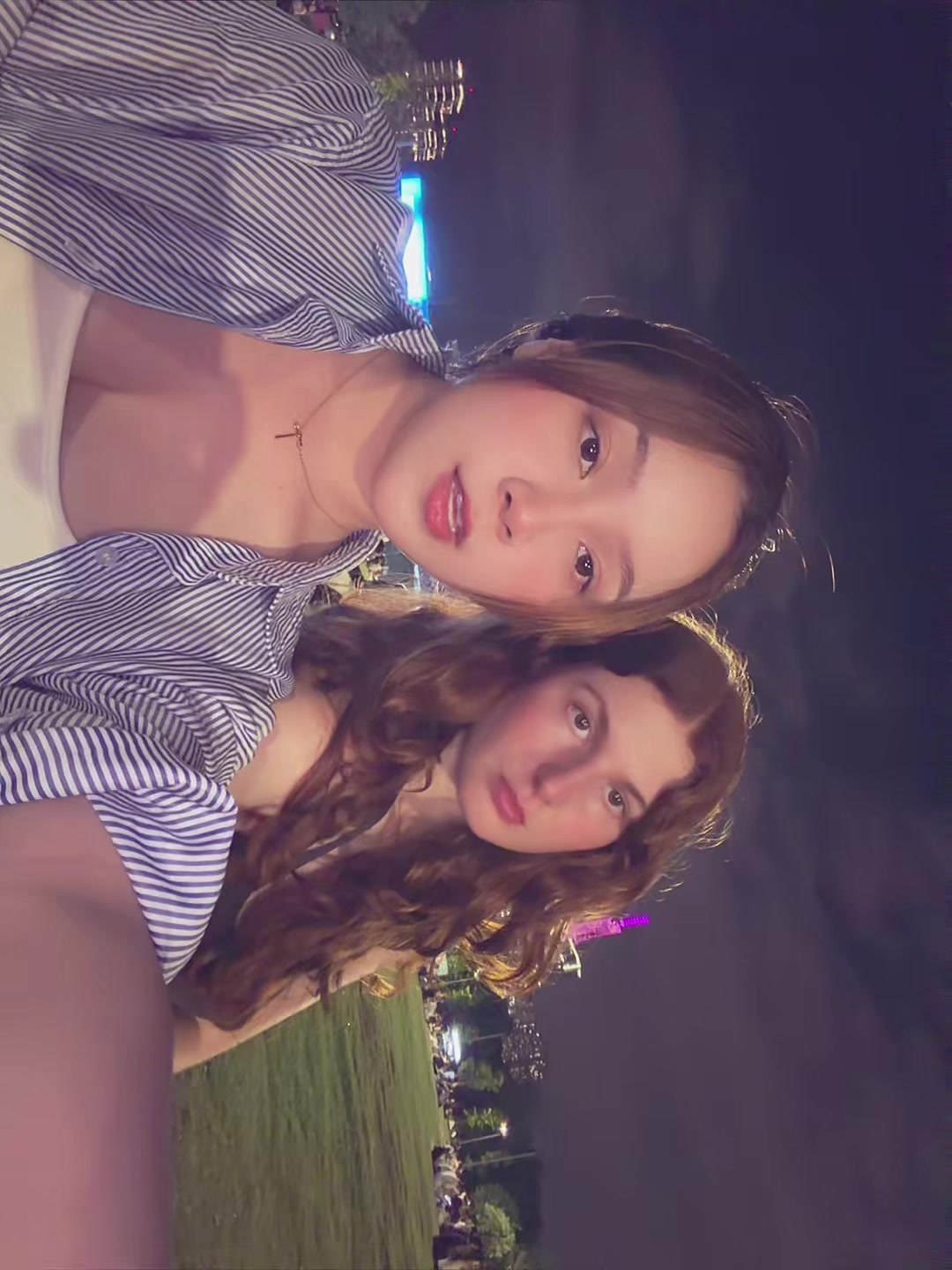@Thỏoooooo