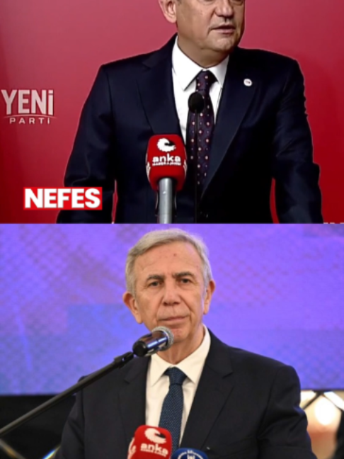 @Nefes Gazetesi