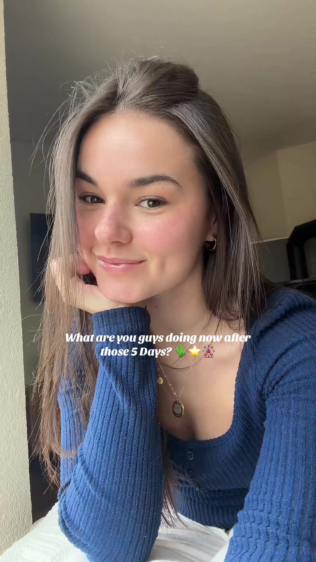 @JENNI