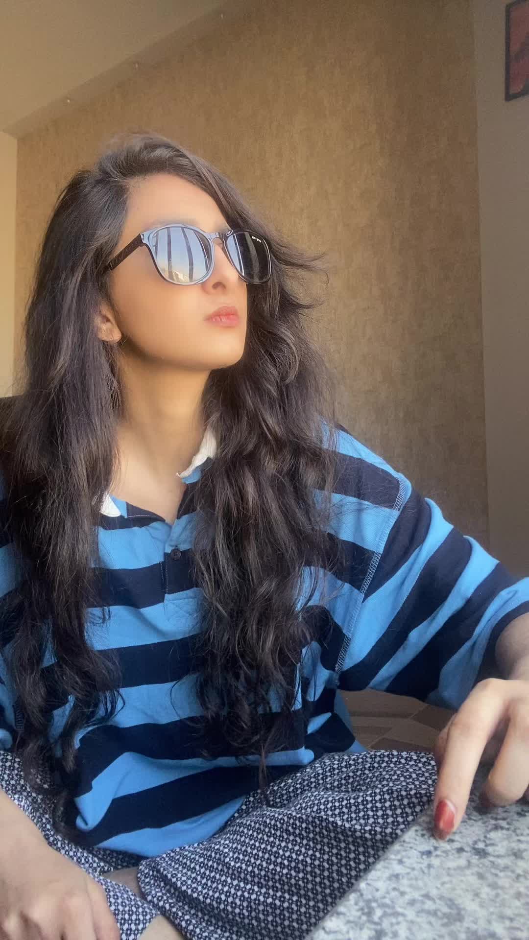 @warishaw_aish